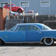 Illustration for article titled 1962 Chrysler New Yorker